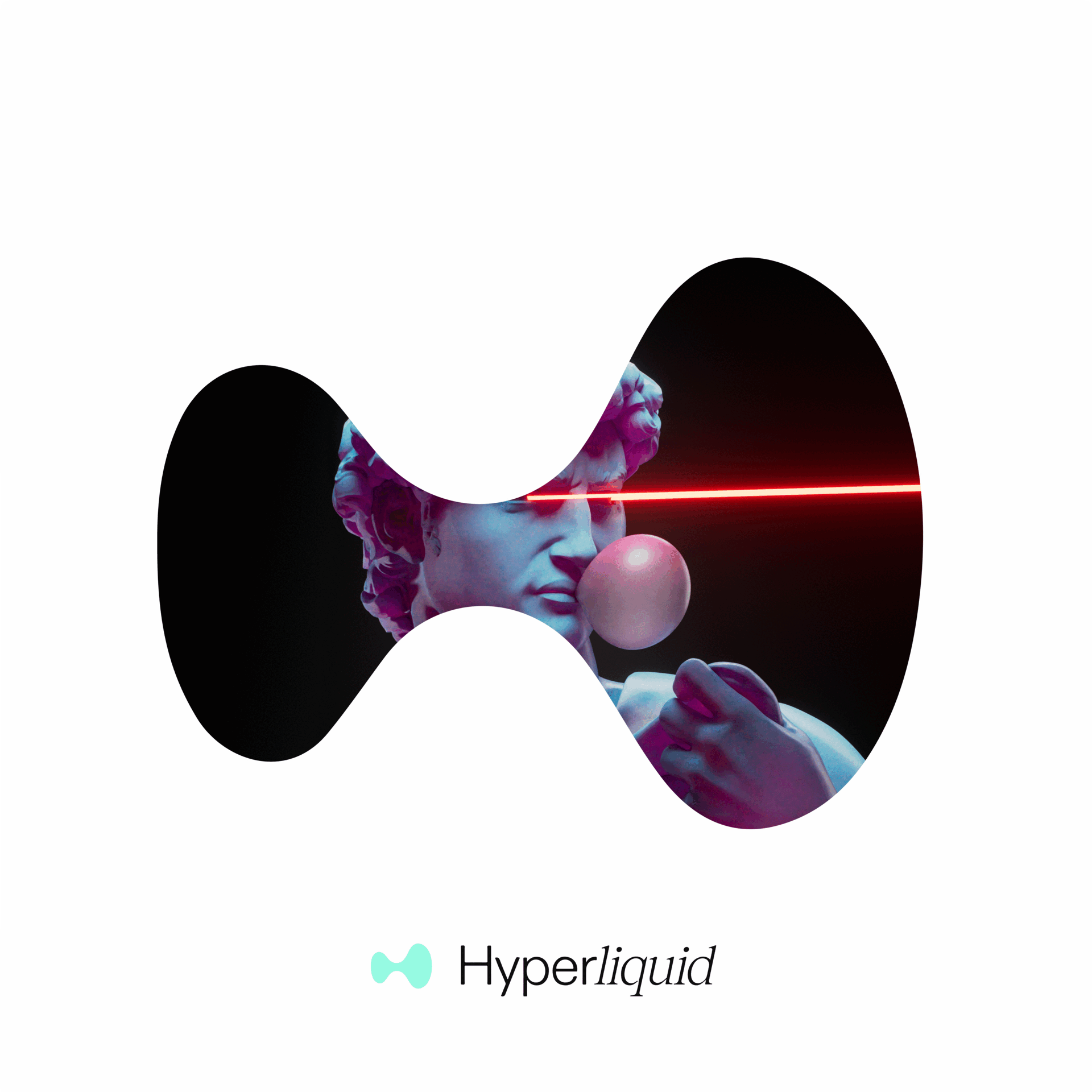 HyperLaunch Hyperlaunch